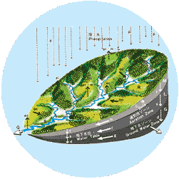 環境基本計画