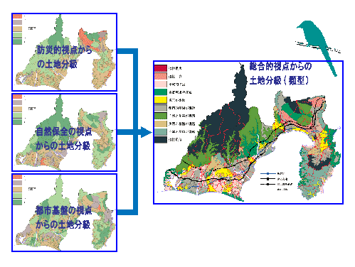 SHIZUOKA